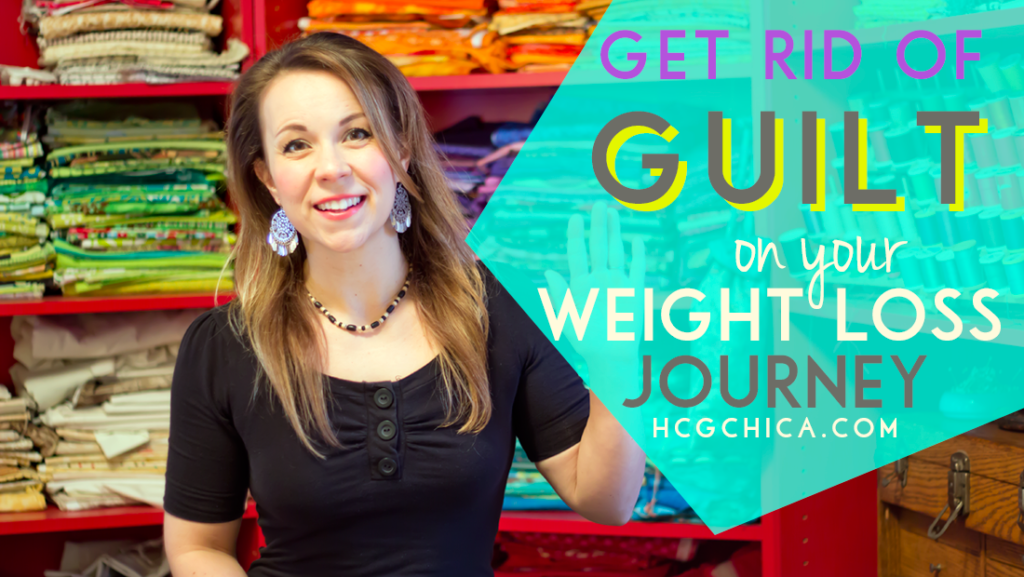 hCG Diet Advice - Adapting Your Reasons for Weight Loss As Time Goes On - hcgchica.com