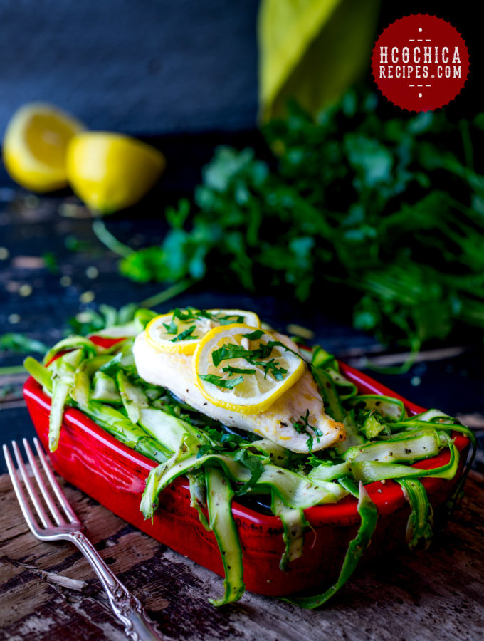 155 calories - P2 hCG Protein+Veggie Recipe: Lemon Pepper Chicken & Shaved Asparagus - hcgchicarecipes.com - main meal