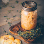 Phase 2 hCG Diet Veggie Recipe: Sweet Onion Relish for Burgers - 21 calories - hcgchicarecipes.com - veggie meal