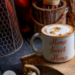 26 calories - P2 hCG Protocol Drink Recipe: Snickerdoodle Latte - hcgchicarecipes.com - drink