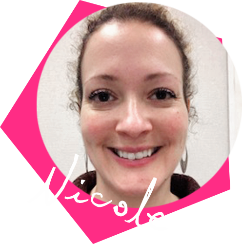 Nicole-hcg-recipes-p2-testimonial