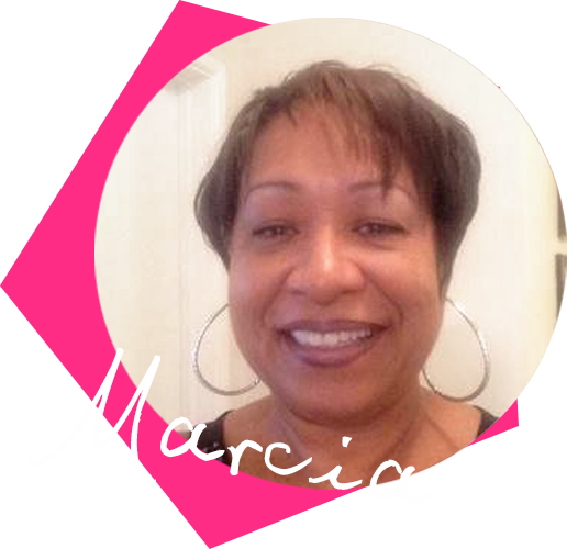 marcia-p2-hcg-diet-recipes-testimonial