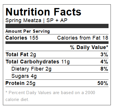 nutrition-1
