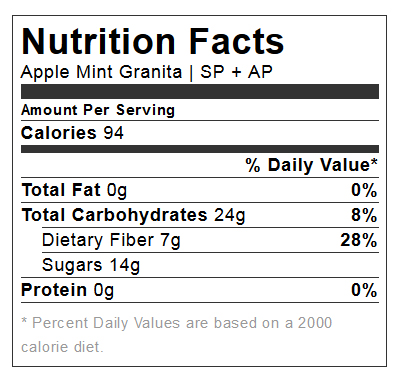 nutrition-3