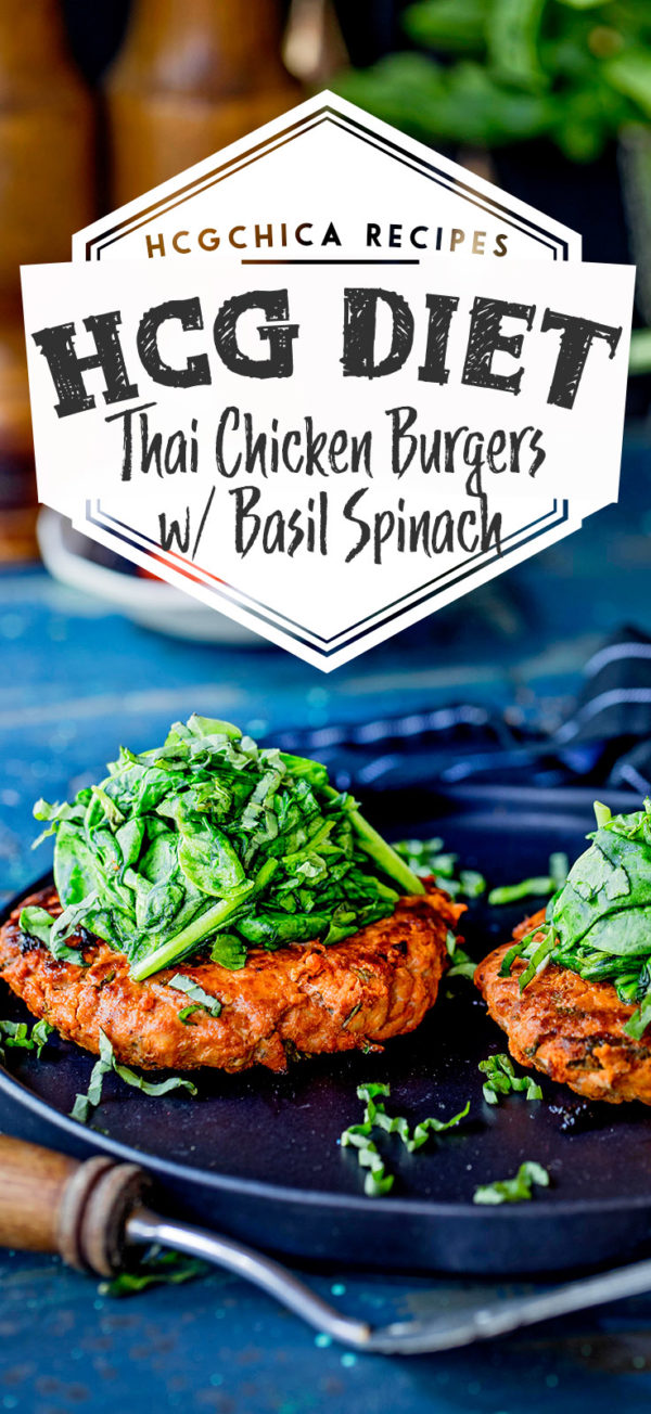 Growing Tropical Vegetables Growing Vegetables In The