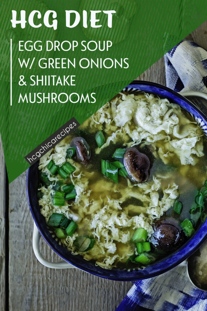 Ozōni (Japanese Rice Cake New Year Soup) Tara's